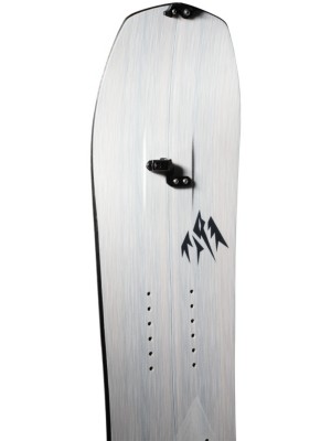 Jones Snowboards Solution 169W 2022 Splitboard | Blue Tomato